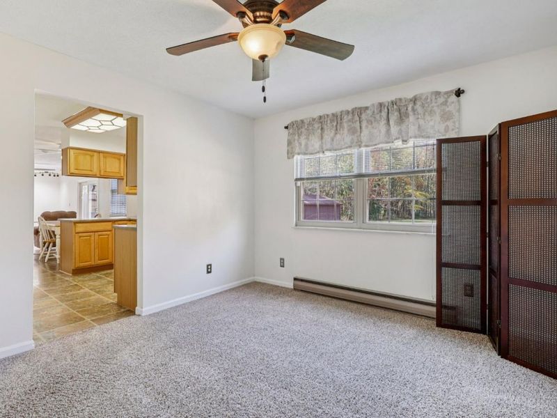 2095 St Rt 133, Tate Twp, OH 45106 Photo 17