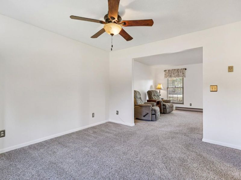 2095 St Rt 133, Tate Twp, OH 45106 Photo 18