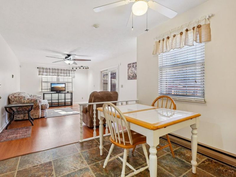 2095 St Rt 133, Tate Twp, OH 45106 Photo 19