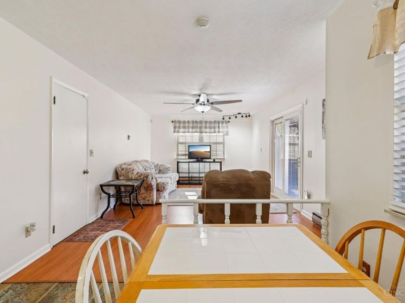 2095 St Rt 133, Tate Twp, OH 45106 Photo 20