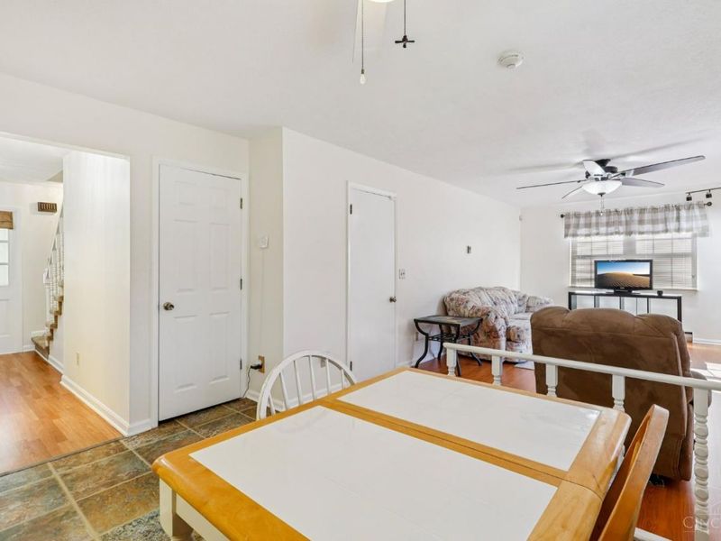 2095 St Rt 133, Tate Twp, OH 45106 Photo 21