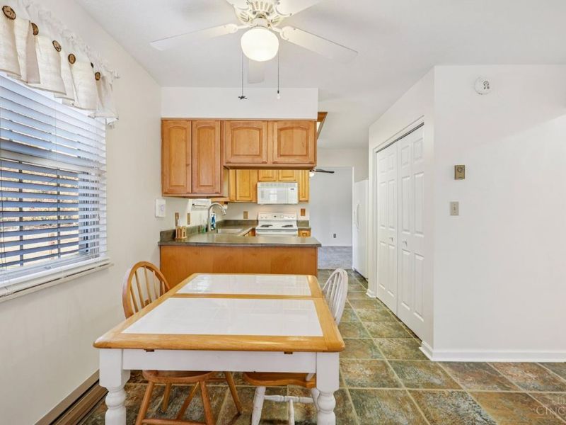 2095 St Rt 133, Tate Twp, OH 45106 Photo 22