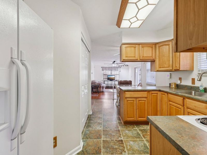 2095 St Rt 133, Tate Twp, OH 45106 Photo 23