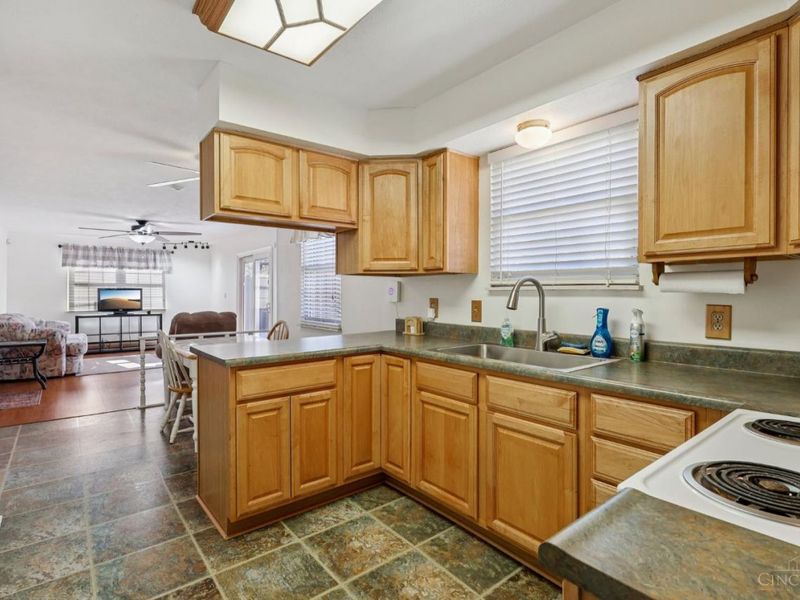 2095 St Rt 133, Tate Twp, OH 45106 Photo 24