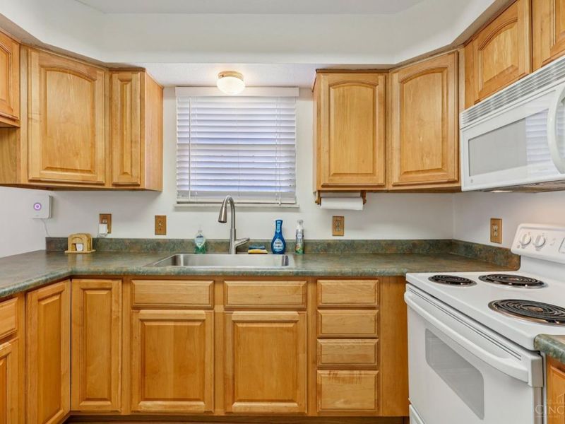 2095 St Rt 133, Tate Twp, OH 45106 Photo 25