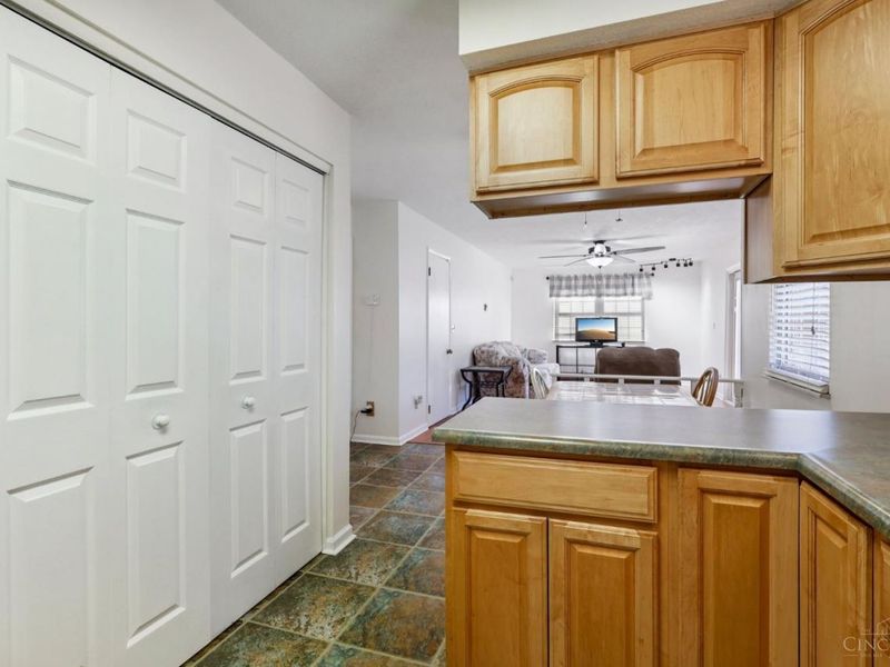 2095 St Rt 133, Tate Twp, OH 45106 Photo 26