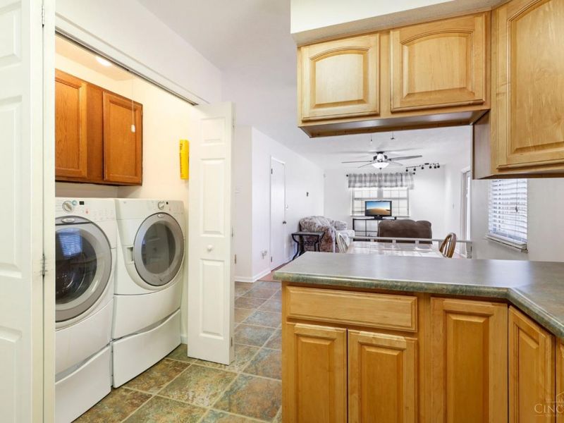 2095 St Rt 133, Tate Twp, OH 45106 Photo 27