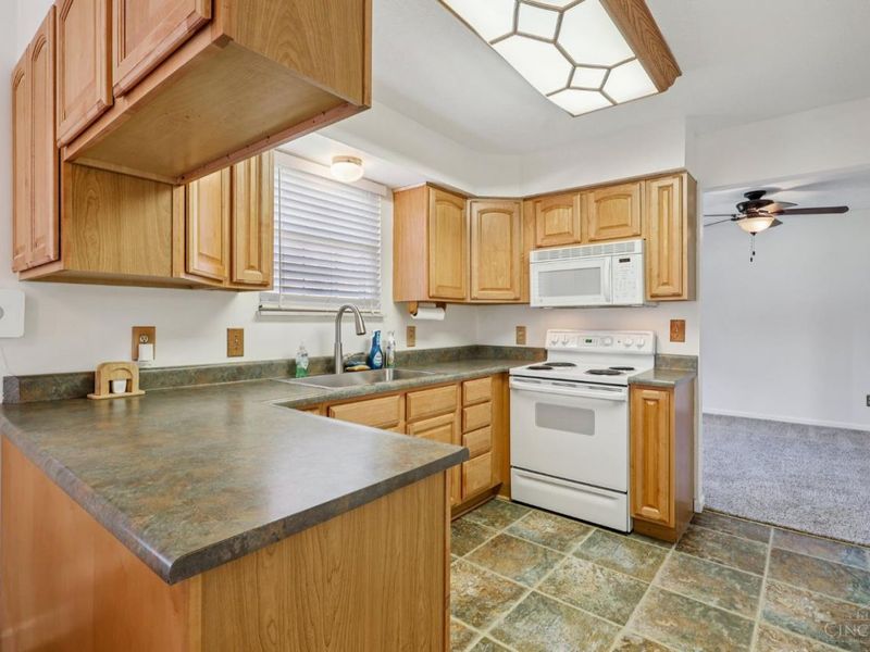 2095 St Rt 133, Tate Twp, OH 45106 Photo 28