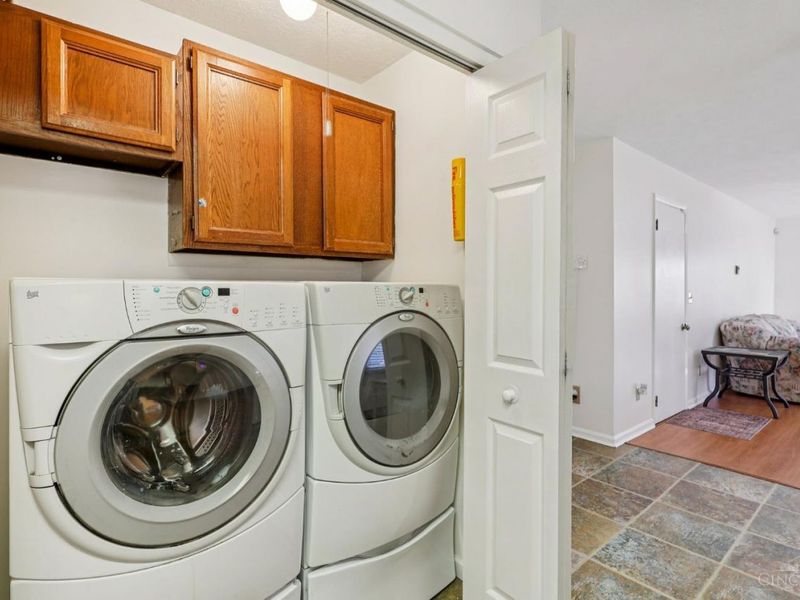 2095 St Rt 133, Tate Twp, OH 45106 Photo 29