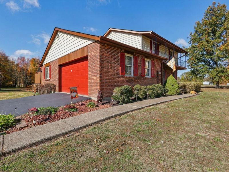 2095 St Rt 133, Tate Twp, OH 45106 Photo 3