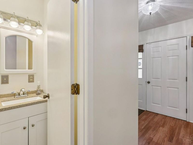 2095 St Rt 133, Tate Twp, OH 45106 Photo 30