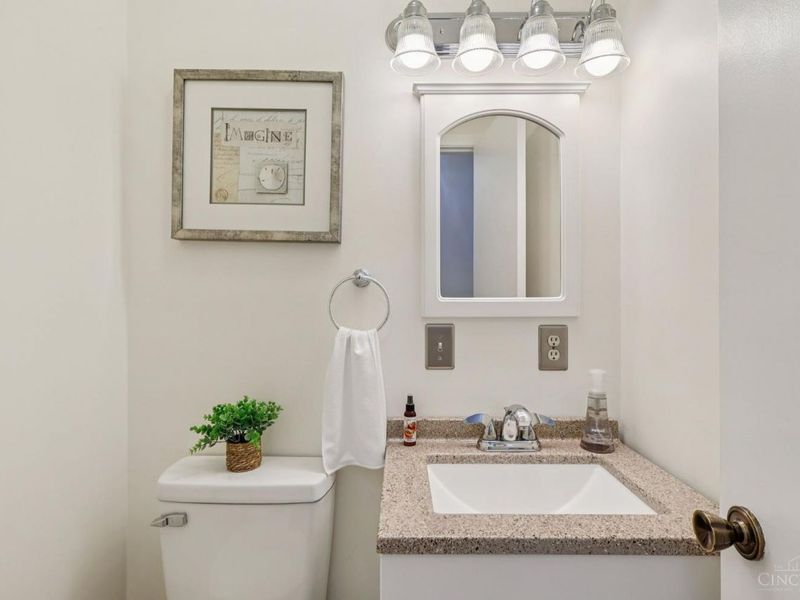 2095 St Rt 133, Tate Twp, OH 45106 Photo 31