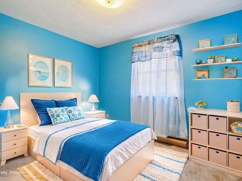 2095 St Rt 133, Tate Twp, OH 45106 Photo 32