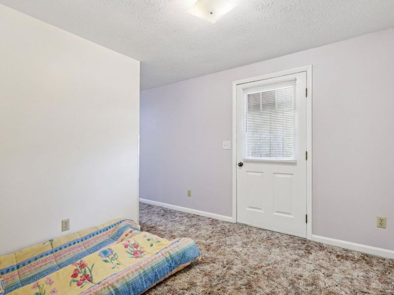 2095 St Rt 133, Tate Twp, OH 45106 Photo 33