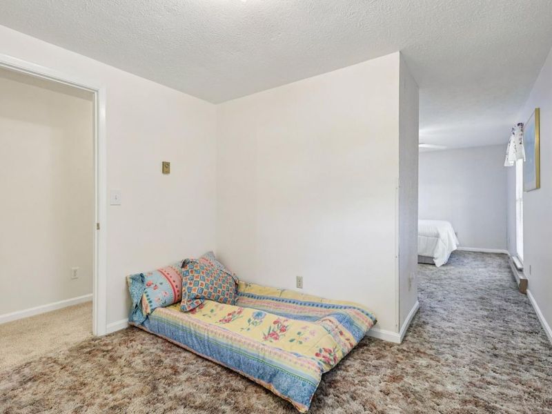 2095 St Rt 133, Tate Twp, OH 45106 Photo 34