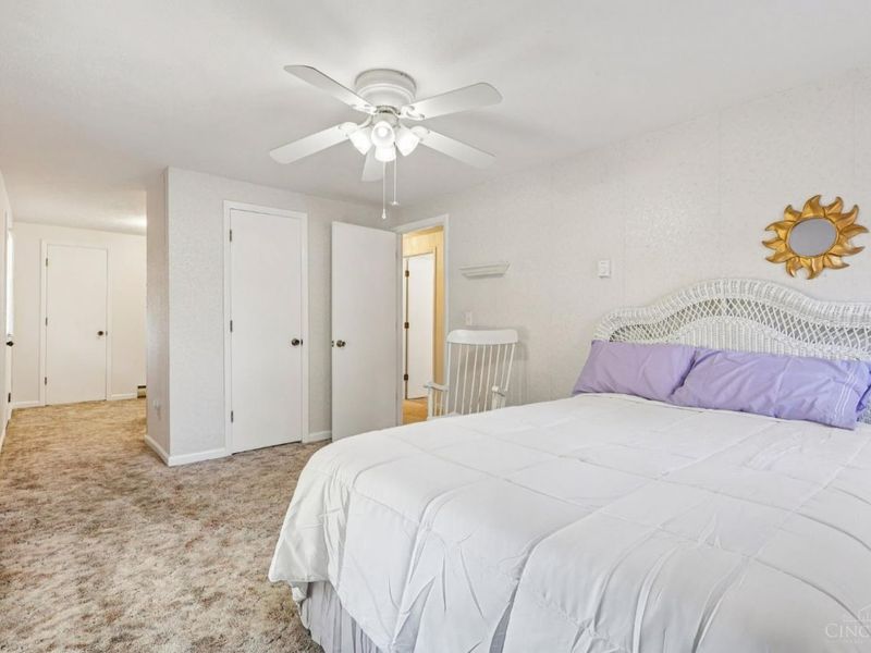 2095 St Rt 133, Tate Twp, OH 45106 Photo 35