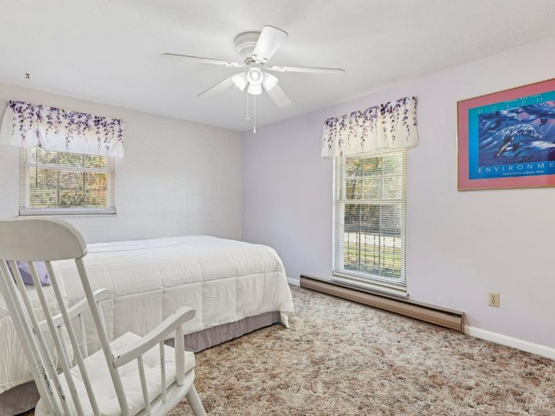 2095 St Rt 133, Tate Twp, OH 45106 Photo 36