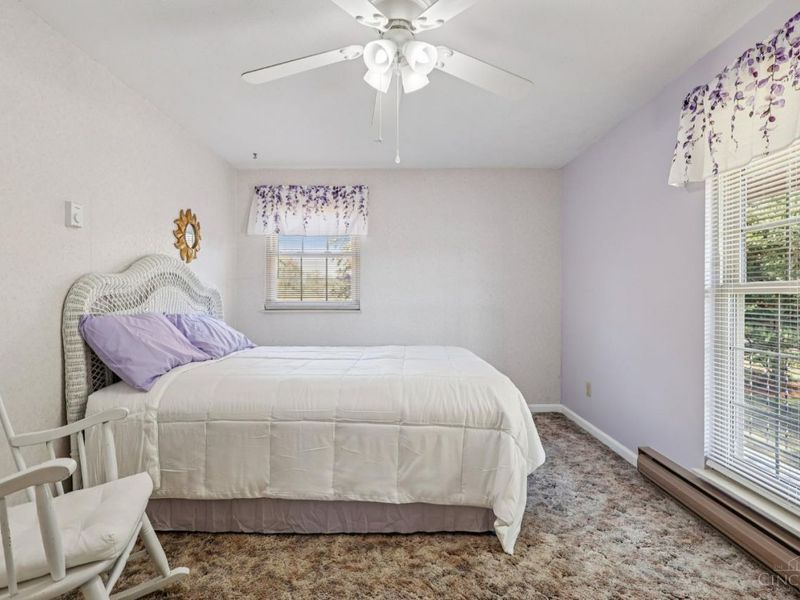 2095 St Rt 133, Tate Twp, OH 45106 Photo 37