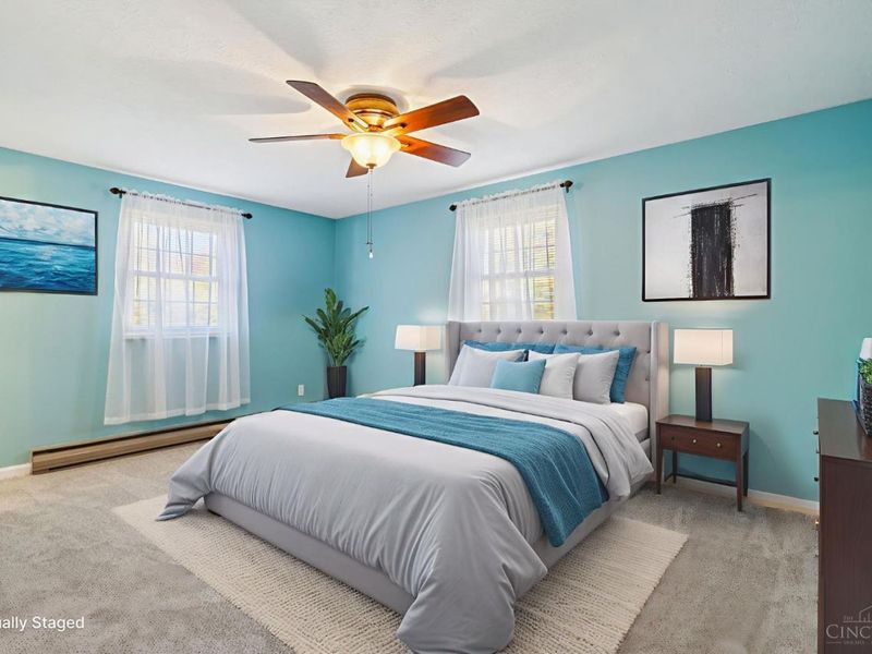 2095 St Rt 133, Tate Twp, OH 45106 Photo 38