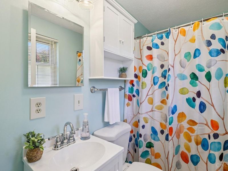 2095 St Rt 133, Tate Twp, OH 45106 Photo 39