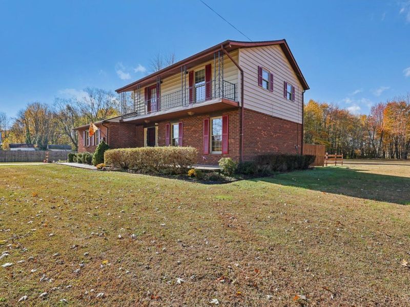 2095 St Rt 133, Tate Twp, OH 45106 Photo 4