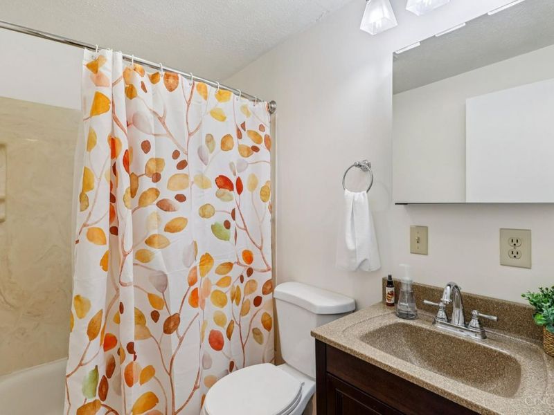 2095 St Rt 133, Tate Twp, OH 45106 Photo 40