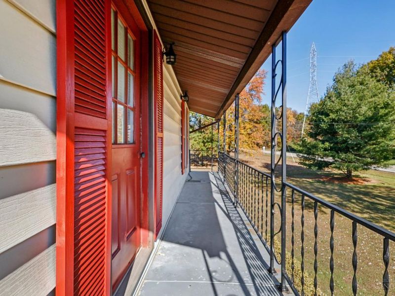 2095 St Rt 133, Tate Twp, OH 45106 Photo 41