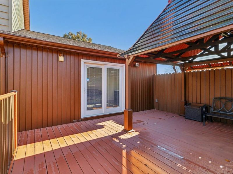 2095 St Rt 133, Tate Twp, OH 45106 Photo 42