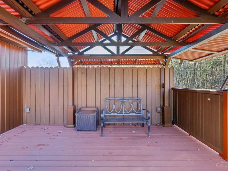 2095 St Rt 133, Tate Twp, OH 45106 Photo 43