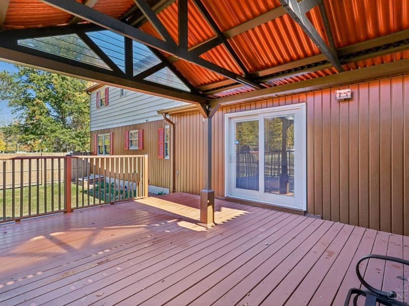 2095 St Rt 133, Tate Twp, OH 45106 Photo 44