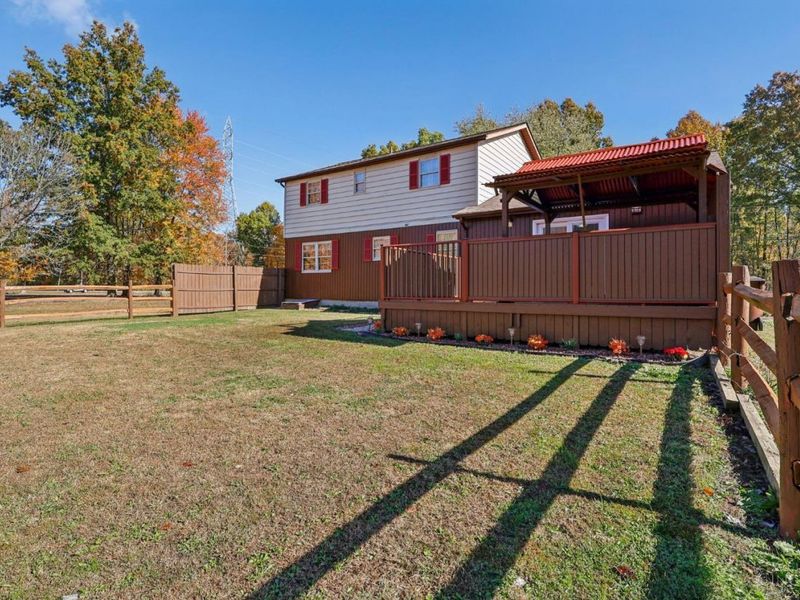 2095 St Rt 133, Tate Twp, OH 45106 Photo 45