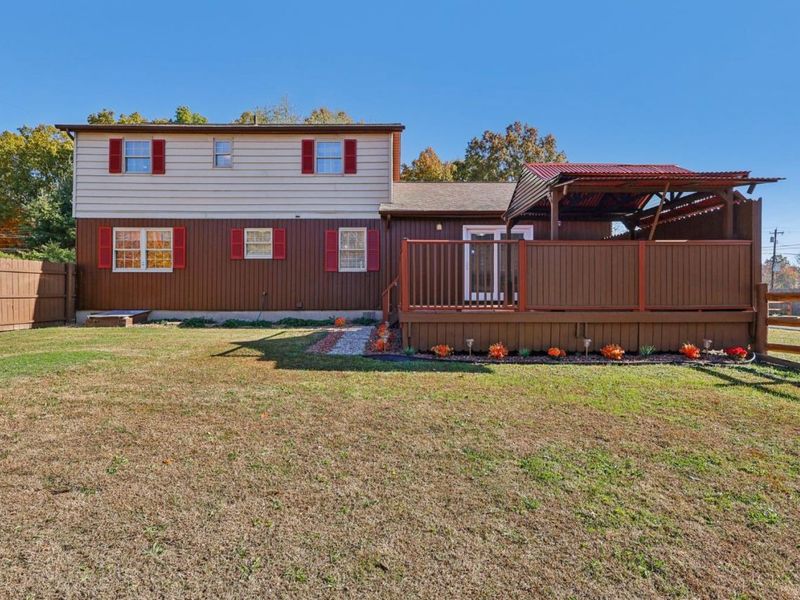 2095 St Rt 133, Tate Twp, OH 45106 Photo 46