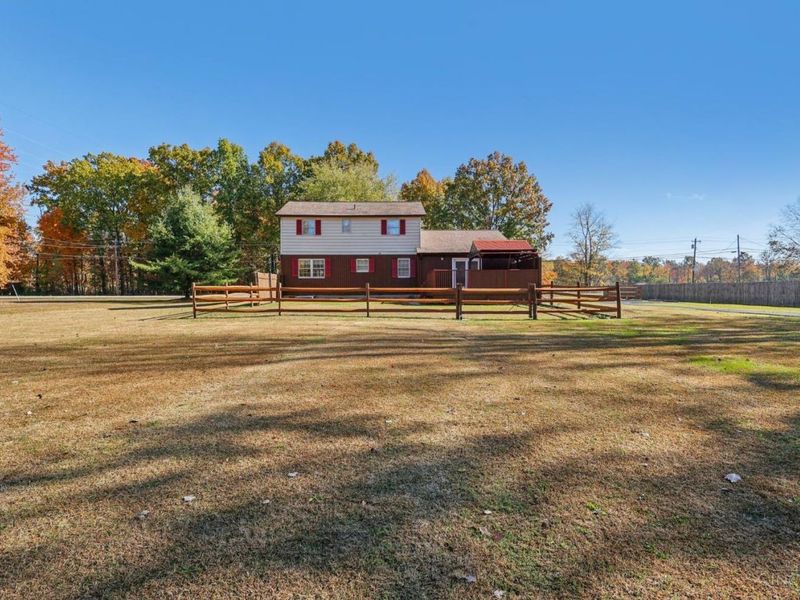 2095 St Rt 133, Tate Twp, OH 45106 Photo 48