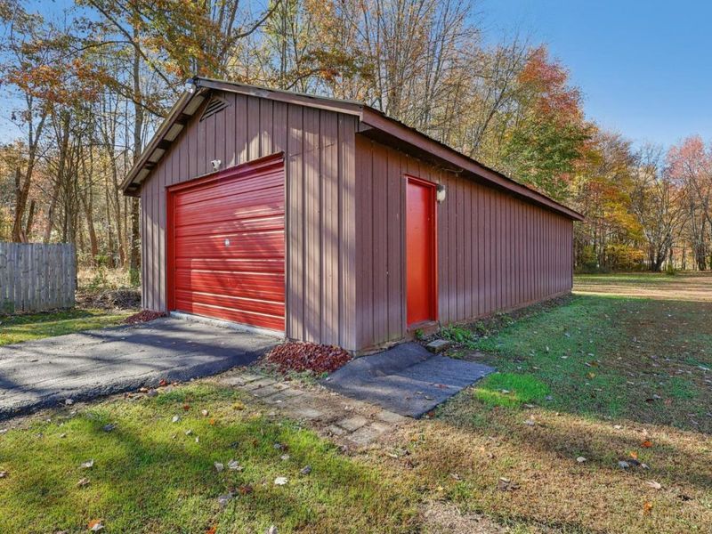 2095 St Rt 133, Tate Twp, OH 45106 Photo 49