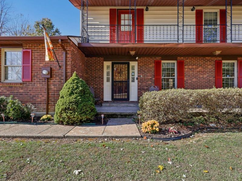 2095 St Rt 133, Tate Twp, OH 45106 Photo 5