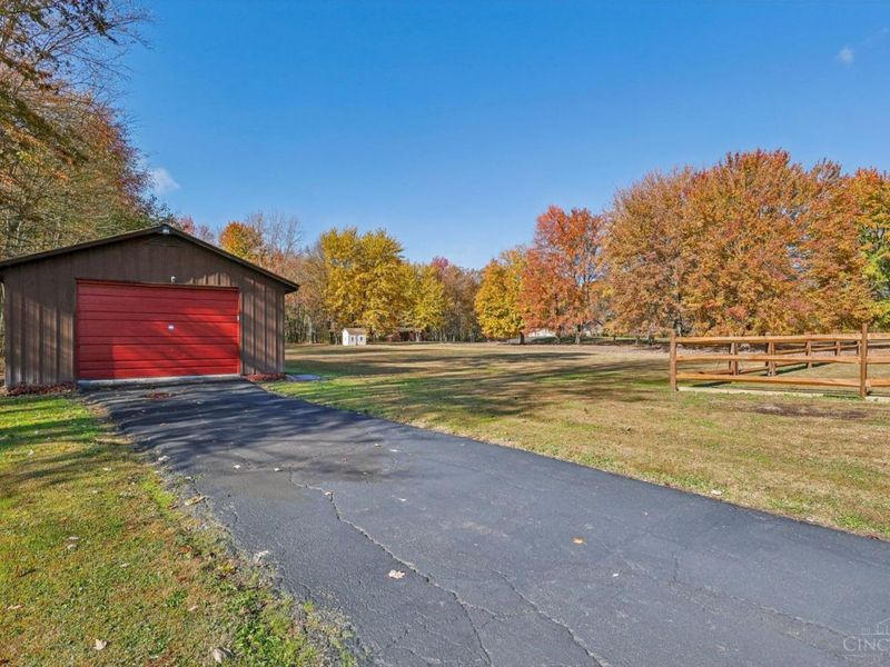 2095 St Rt 133, Tate Twp, OH 45106 Photo 50