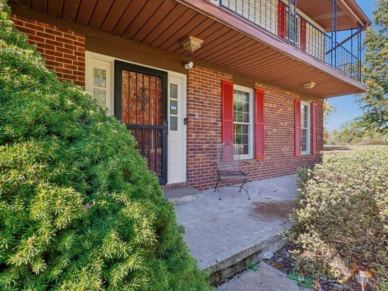 2095 St Rt 133, Tate Twp, OH 45106 Photo 6