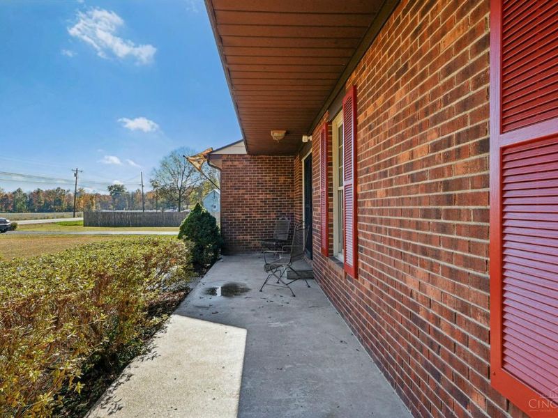 2095 St Rt 133, Tate Twp, OH 45106 Photo 7