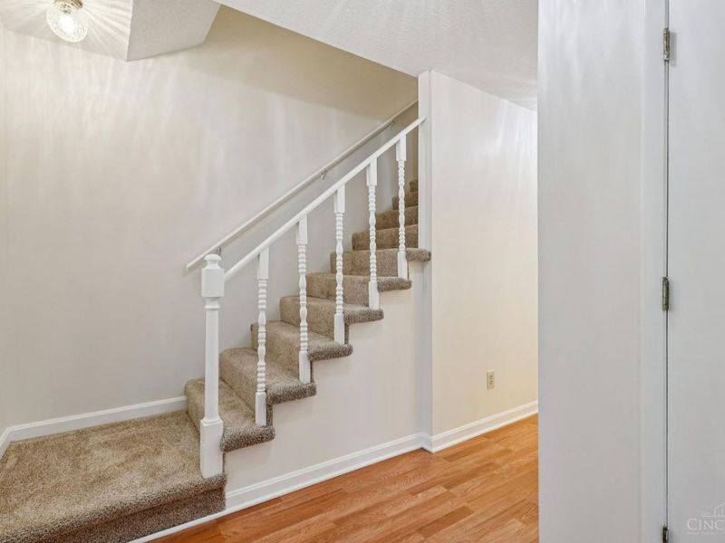 2095 St Rt 133, Tate Twp, OH 45106 Photo 8