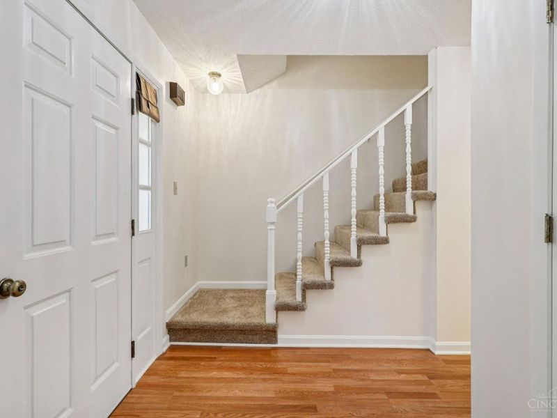 2095 St Rt 133, Tate Twp, OH 45106 Photo 9