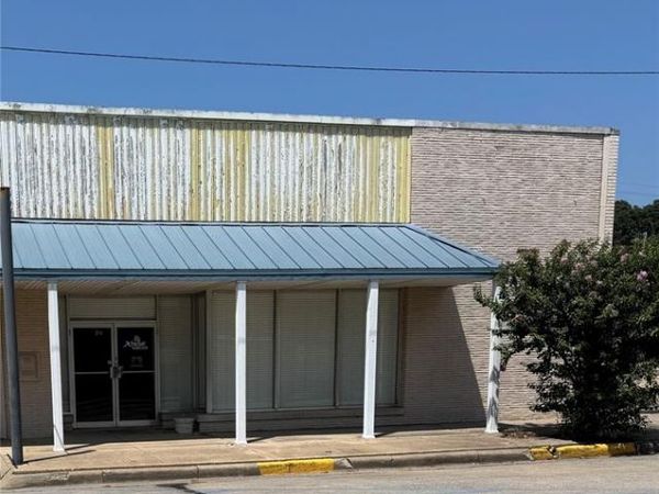 314 E Main Street, Portageville, MO 63873