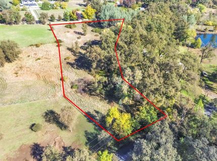 10185 Valley Dr, Rough and Ready, CA 95975 Photo