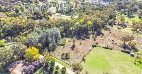 10185 Valley Dr, Rough and Ready, CA 95975 Photo