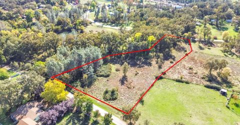 10185 Valley Dr, Rough and Ready, CA 95975 Photo