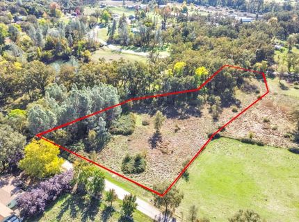 10185 Valley Dr, Rough and Ready, CA 95975 Photo