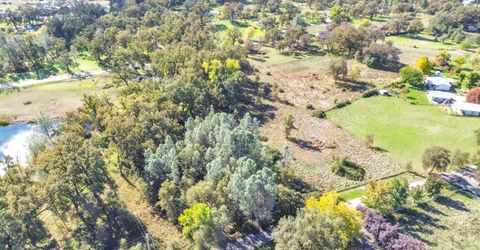 10185 Valley Dr, Rough and Ready, CA 95975 Photo