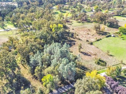 10185 Valley Dr, Rough and Ready, CA 95975 Photo