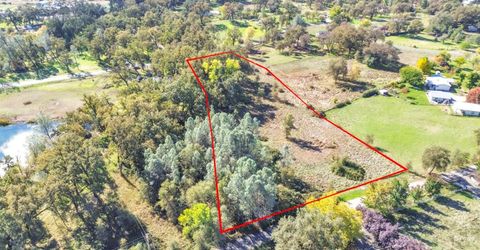10185 Valley Dr, Rough and Ready, CA 95975 Photo