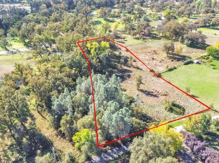 10185 Valley Dr, Rough and Ready, CA 95975 Photo