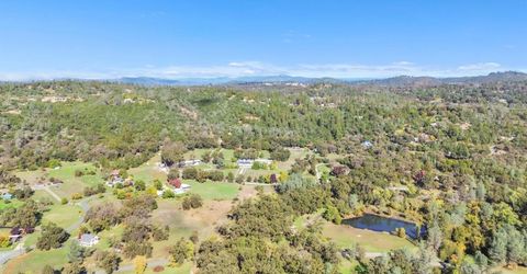 10185 Valley Dr, Rough and Ready, CA 95975 Photo